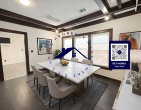 3877 Garland St in Detroit, MI - Building Photo - Building Photo