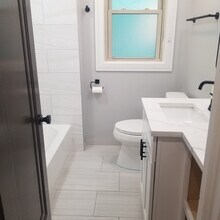 5439 N Campbell Ave in Chicago, IL - Building Photo - Building Photo