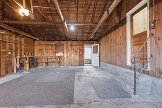 7310 Oswego Rd in Liverpool, NY - Building Photo - Building Photo