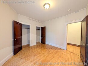 5 Linnaean St in Cambridge, MA - Building Photo - Building Photo