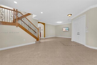 4546 SW 179th Way in Miramar, FL - Building Photo - Building Photo