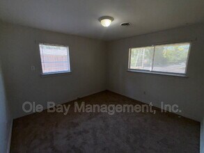 5429 S Norden Dr in Mobile, AL - Building Photo - Building Photo