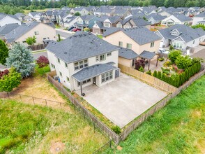 10513 NE 144th Ave in Vancouver, WA - Building Photo - Building Photo