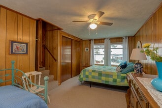 1522 Richville Rd in Standish, ME - Building Photo - Building Photo