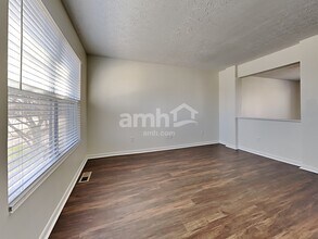 304 Trout Valley Rd in Wake Forest, NC - Building Photo - Building Photo