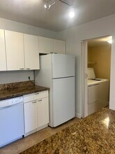 4988 Sable Pine Cir in West Palm Beach, FL - Building Photo - Building Photo