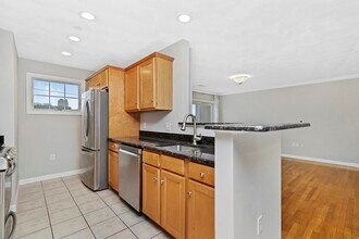 260 Main St in Malden, MA - Building Photo - Building Photo