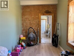 5 Colborne St S in Simcoe, ON - Building Photo - Building Photo