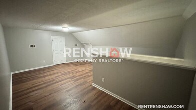 1191 Tutwiler Ave in Memphis, TN - Building Photo - Building Photo