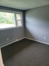 73 American Legion Hwy-Unit -73 in Westport, MA - Building Photo - Building Photo