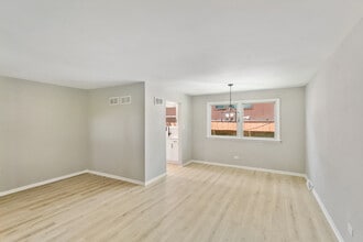 4141 Applewood Ln in Matteson, IL - Building Photo - Building Photo