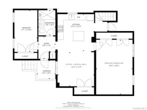 494 W William St in Rye Brook, NY - Building Photo - Building Photo
