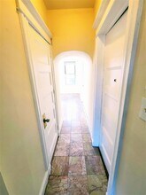 318 75th St-Unit -2 in North Bergen, NJ - Building Photo - Building Photo