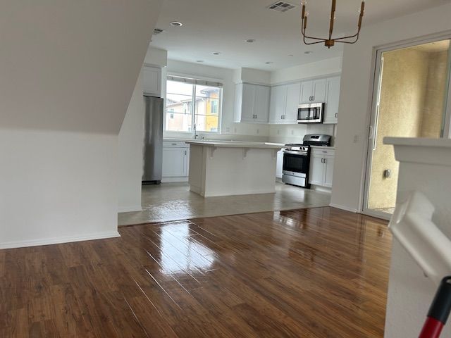 property at 625 Savi Dr