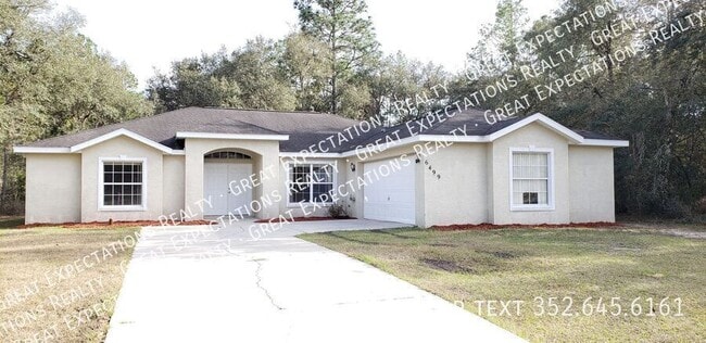 property at 6499 N Airmont Dr