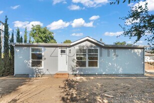 1133 Lovell Ave in Campbell, CA - Building Photo