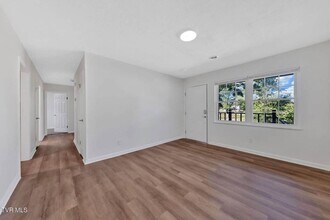 528 Parrish Ln in Jefferson City, TN - Building Photo - Building Photo