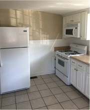 1127 Park St in Bowling Green, KY - Building Photo - Building Photo