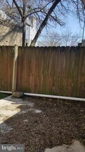 2061 HAGERET in Philadelphia, PA - Building Photo - Building Photo