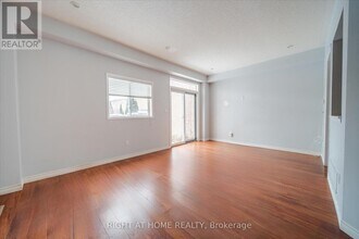 1983 Treetop Way in Pickering, ON - Building Photo - Building Photo