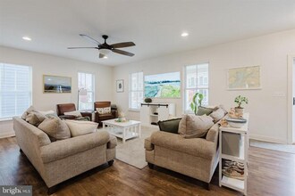 1706 Torker St in Middletown, DE - Building Photo - Building Photo