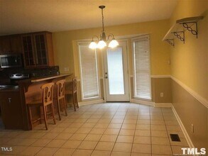 211 Aqua Marine Ln in Knightdale, NC - Building Photo - Building Photo