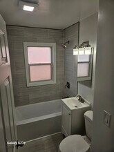 637 Louisiana St in Gary, IN - Building Photo - Building Photo