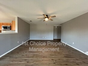 1932 Elk Lake Tr in Justin, TX - Building Photo - Building Photo