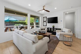 51811 Golden Eagle Dr in Indio, CA - Building Photo - Building Photo