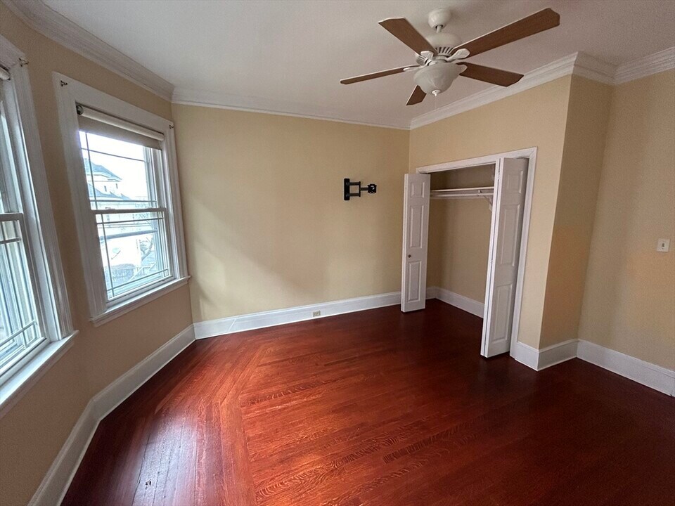 177 Bellingham Ave, Unit 2 in Revere, MA - Building Photo