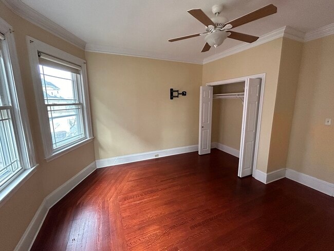 177 Bellingham Ave, Unit 2