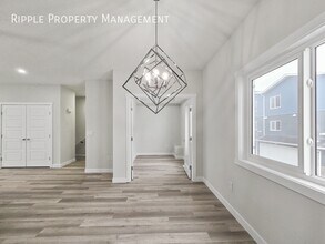 804 Red Sky Ln NE in Calgary, AB - Building Photo - Building Photo