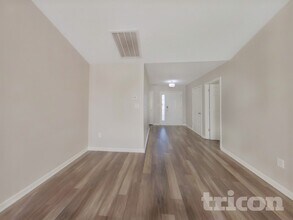 1041 Counselors Dr in Monroe, NC - Building Photo - Building Photo