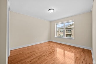 Summit Ridge Luxury Apartments in Allentown, PA - Building Photo - Building Photo