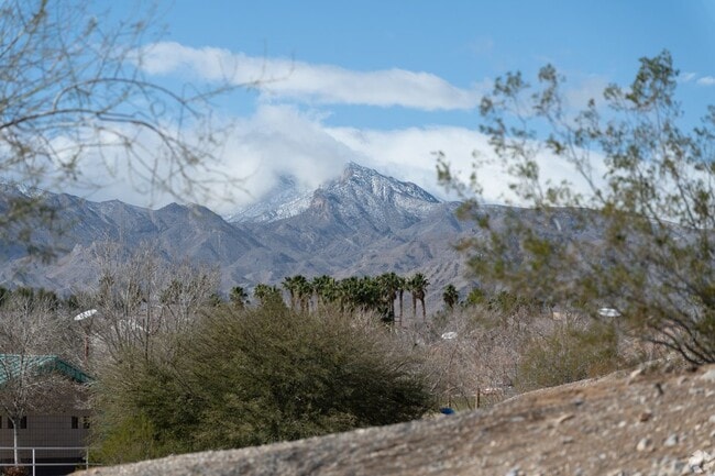 Apartments for rent in Centennial Hills, NV