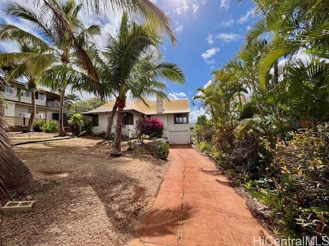 property at 1937 Wilhelmina Rise