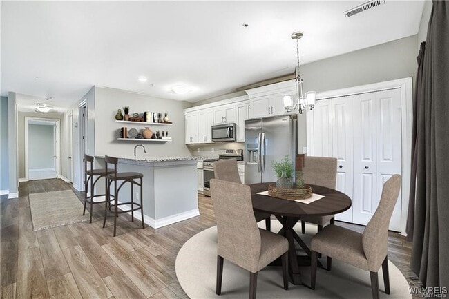 property at 275 Northill Dr