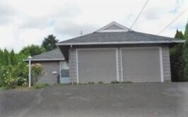 3725-3727 SE Jackson St in Milwaukie, OR - Building Photo