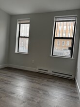 52 Queensberry St, Unit 3 in Boston, MA - Building Photo - Building Photo