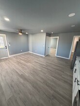 2311 E 2nd St S in Tulsa, OK - Building Photo - Building Photo