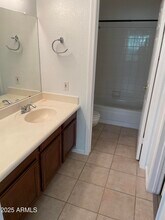 5950 N 78th St in Scottsdale, AZ - Foto de edificio - Building Photo
