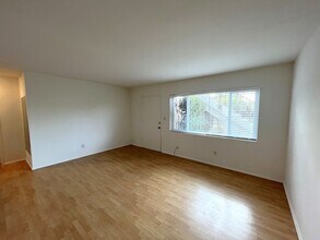 2956 Ivy St in San Diego, CA - Building Photo - Building Photo