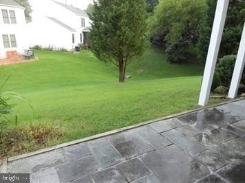 property at 106 Lindenridge Road