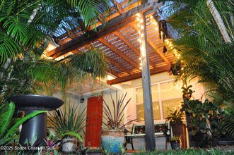 306 3rd St in Merritt Island, FL - Building Photo - Building Photo