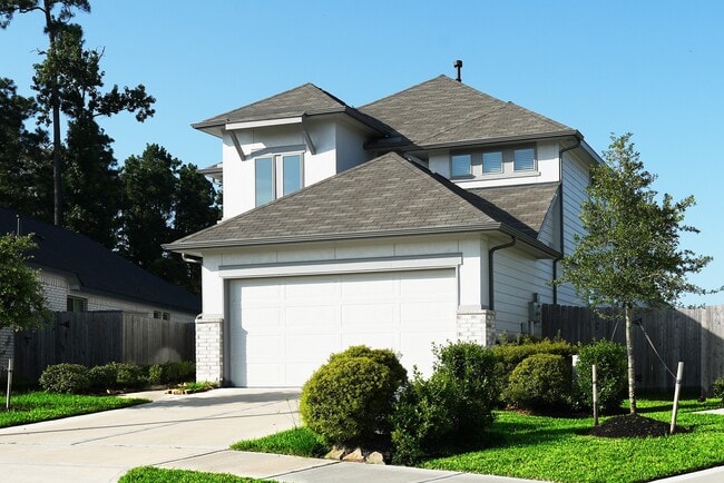 property at 3130 Rising Fir Ln