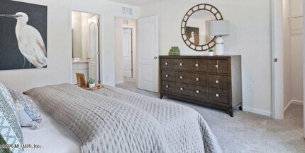 58 Playa De Luna Ln in St. Augustine, FL - Building Photo - Building Photo