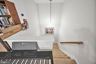 15306 Diamond Cove Terrace in Rockville, MD - Building Photo - Building Photo