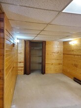 308 Minnesota St, Unit 308.5 in Eau Claire, WI - Building Photo - Building Photo