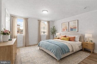 1124 S 15th St in Philadelphia, PA - Building Photo - Building Photo