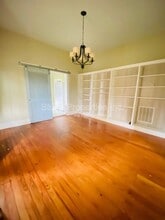403 Almon Ave in Tuscumbia, AL - Building Photo - Building Photo